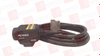 CCD Camera -- 481909 - Image