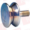 Cam Follower - 40551496 - Radwell International
