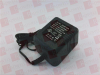 AC Power Supply - 79666594 - Radwell International