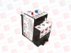 Thermal Overload/Heater - 32377246 - Radwell International