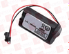 Battery - 175868464 - Radwell International