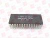 Memory IC - 32490003 - Radwell International