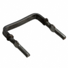 Through Hole Resistors - 989-OAR1R020FLF-ND - DigiKey