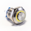 Pushbutton Switches - 141-PV0H240SS-351-ND - DigiKey