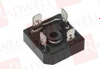 Bridge Rectifier - 31376513 - Radwell International