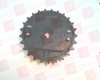 Sprocket/Gear - 59385597 - Radwell International