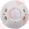 Ultrasonic Sensor - 204063876 - Radwell International