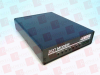Modem - 127964109 - Radwell International