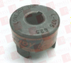 Pipe and Coupling - 12054303 - Radwell International