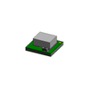 DC DC Converters - 2037-MUN3CAD03-JETR-ND - DigiKey