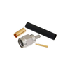 Fiber Optic Cables - 5073-FCA-12M3LCULCUD2-10-ND - DigiKey