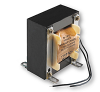 Isolation Power Transformers -- N-76U - Image