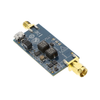 Evaluation and Demonstration Boards and Kits - 505-EVAL-CN0523-EBZ-ND - DigiKey