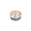 Temperature Sensors - Analog and Digital Output - Industrial - 5880-TX13-ND - DigiKey