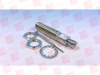 Proximity Sensing System - 6100916 - Radwell International