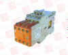 Contactor - 985781 - Radwell International
