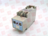 Time Delay Relay - 4939265 - Radwell International