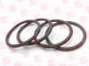 Seal - 70727588 - Radwell International