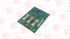 PC Board PLC/Add-On Board - 81102460 - Radwell International