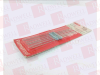 Resistor - 65802836 - Radwell International