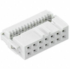 Integrated Circuits (ICs) - Linear - Amplifiers - Video Amps and Modules - Win Source Electronics
