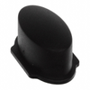 Caps - 679-2143-ND - DigiKey