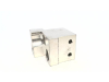 Lug/Connector - Radwell International