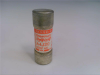 Fuse - Radwell International