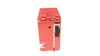 Power Supply - Radwell International