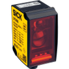 Distance Measuring - 1882-1122104-ND - DigiKey