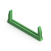 Edgeboard Connectors - 151-307-058-558-278-ND - DigiKey