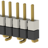 Board Spacers, Stackers (Board to Board) - 612-HW-07-16-G-S-250-SM-ND - DigiKey