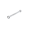 Wrenches - 2128-424X26-ND - DigiKey