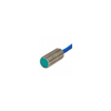 Proximity Sensors - Industrial -- 2046-NJ2-11-N-G-ND