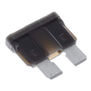 Fuses - 0287001.L - ODG (Origin Data Global)