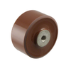 Ceramic Capacitors - UHV-1A - ODG (Origin Data Global)