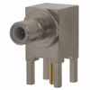 Coaxial Connector (RF) Assemblies - 5414337-1 - ODG (Origin Data Global)