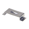 Battery Holders, Clips, Contacts - BC-2009-TR - ODG (Origin Data Global)