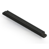 Edgeboard Connectors - 151-357-068-420-208-ND - DigiKey