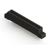 Edgeboard Connectors - 151-892-025-500-103-ND - DigiKey