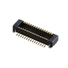Arrays, Edge Type, Mezzanine (Board to Board) - 23-0556500388TR-ND - DigiKey