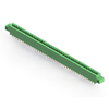 Edgeboard Connectors - 151-833-086-521-812-ND - DigiKey