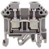 Din Rail, Channel - 2080-1005.6-ND - DigiKey