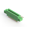 Edgeboard Connectors - 151-833-016-558-812-ND - DigiKey