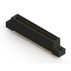 Edgeboard Connectors - 151-395-042-525-202-ND - DigiKey