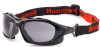 SP1000 Safety Spectacles - Image