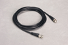 RF Antenna Cable - AC12 - Visual Sound, Inc.