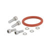 RF Accessories - 6099-PEWGK1003-ND - DigiKey