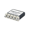 RF Switches - 6099-PE71S6405-ND - DigiKey