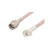 Coaxial Cables (RF) - 6099-PE3C0481-36-ND - DigiKey